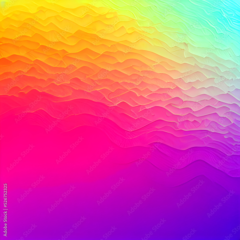 Liquid texture background Liquid texture background