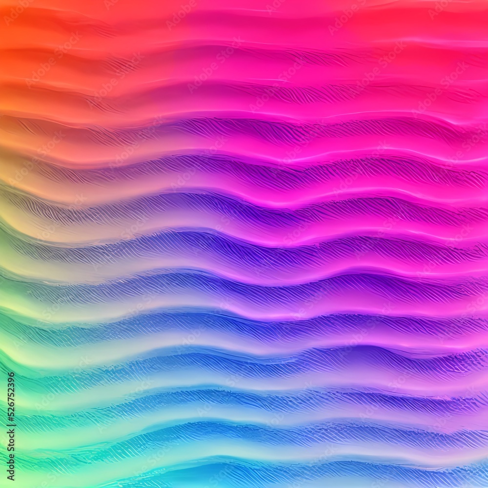 Liquid texture background Liquid texture background