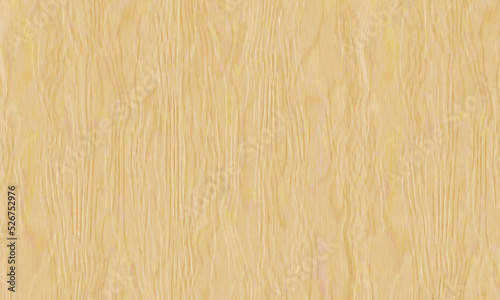 Burch wood grain texture background