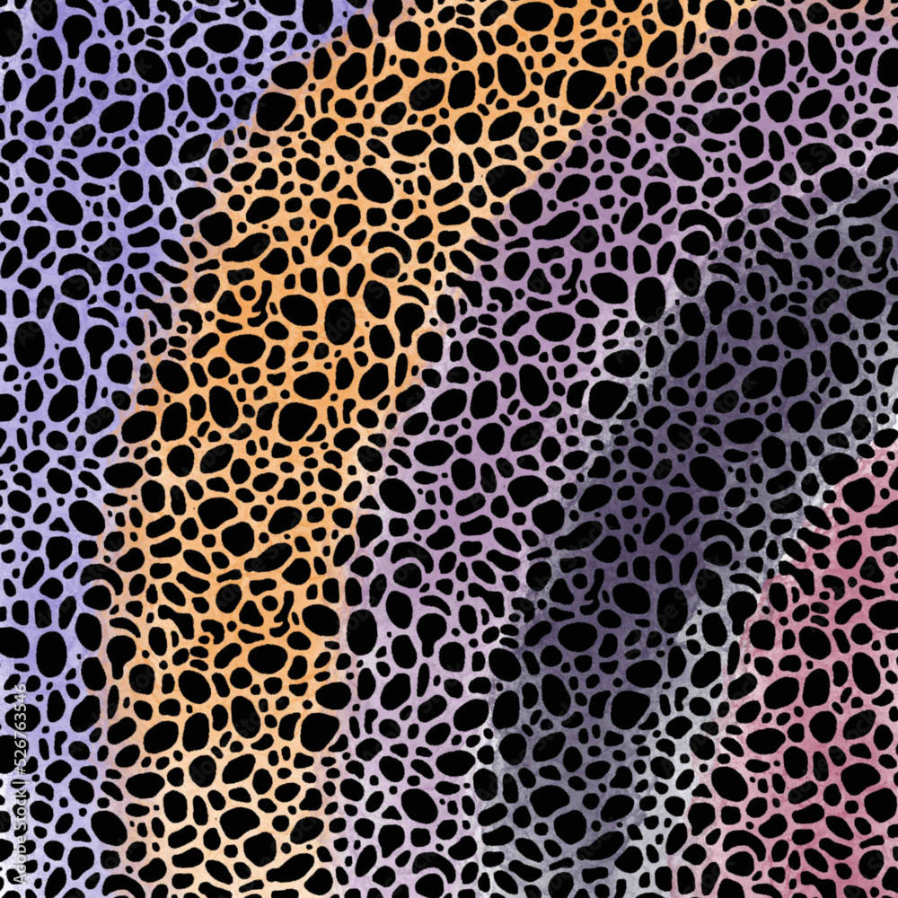 leopard, pattern, animal, skin, texture, fur, print, cheetah, seamless, design, wild, tiger, wallpaper, cat, jaguar, safari, fabric, vector, textile, nature, wildlife, fashion, panther, camouflage, br leopard, pattern, animal, skin, texture, fur, print, cheetah, seamless, design, wild, tiger, wallpaper, cat, jaguar, safari, fabric, vector, textile, nature, wildlife, fashion, panther, camouflage, br