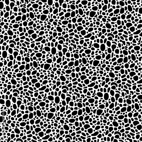 leopard  pattern  animal  skin  texture  fur  print  cheetah  seamless  design  wild  tiger  wallpaper  cat  jaguar  safari  fabric  vector  textile  nature  wildlife  fashion  panther  camouflage  br