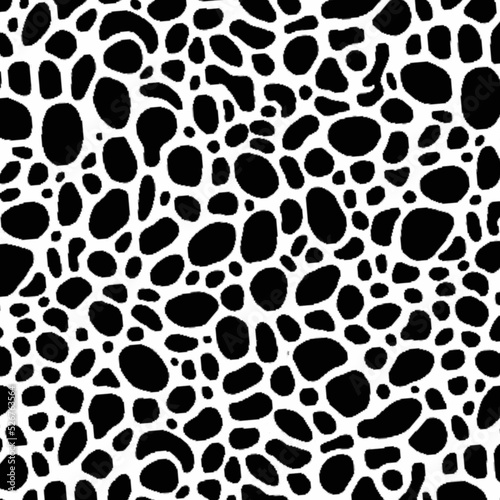 leopard, pattern, animal, skin, texture, fur, print, cheetah, seamless, design, wild, tiger, wallpaper, cat, jaguar, safari, fabric, vector, textile, nature, wildlife, fashion, panther, camouflage, br