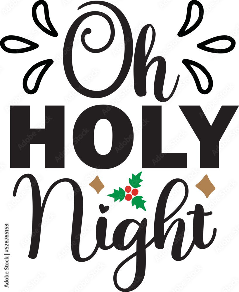 Christmas svg design cut file Christmas svg design cut file