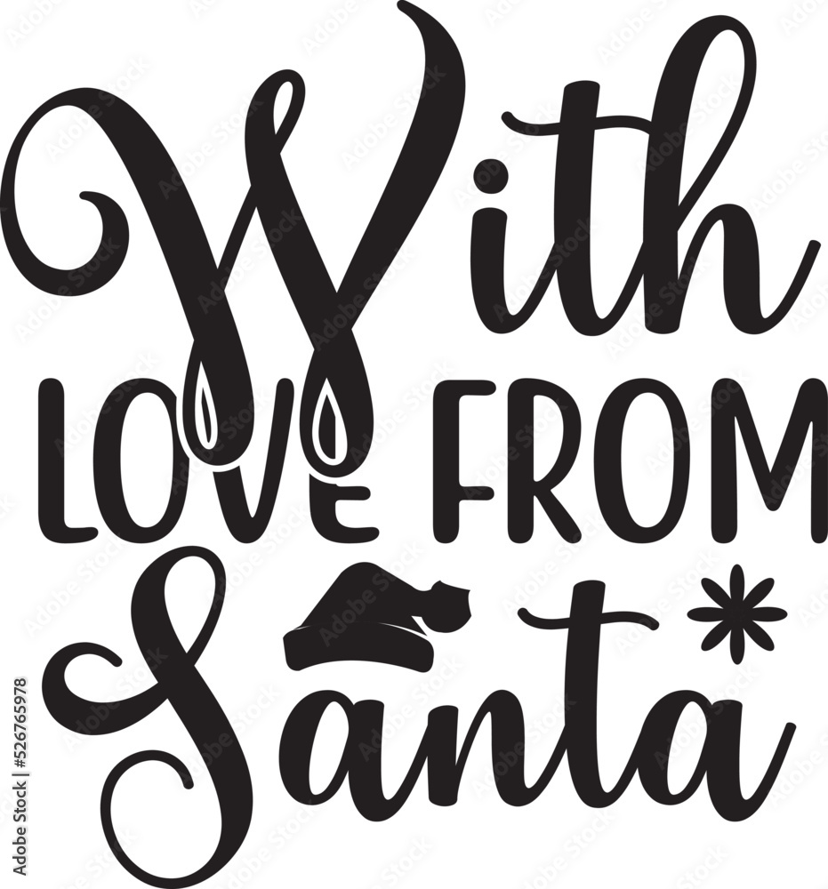 Christmas svg design cut files Christmas svg design cut files