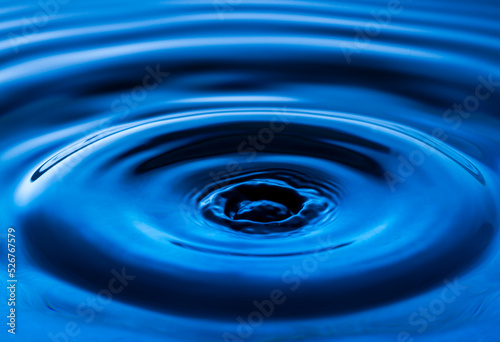 macro water drop texture,water droplets with macro waves
