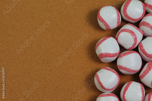 Beisbol 