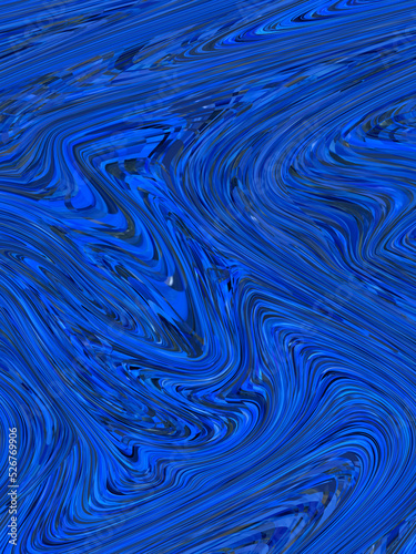 blue water background/dead blue