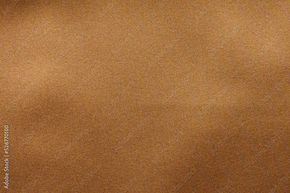brown fabric texture background closeup brown fabric texture background closeup