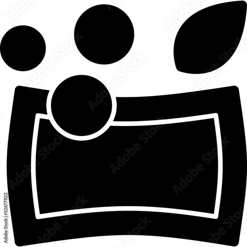 Soap Icon
