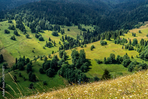 tatry, karpaty, polska, słowacja, góry , wschód słońca, zachód słońca, sunset, sunrise, pieniny