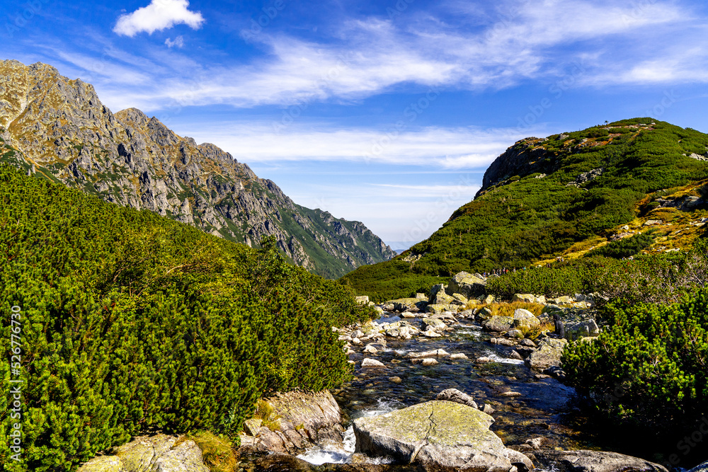tatry, karpaty, polska, słowacja, góry , wschód słońca, zachód słońca, sunset, sunrise, pieniny tatry, karpaty, polska, słowacja, góry , wschód słońca, zachód słońca, sunset, sunrise, pieniny