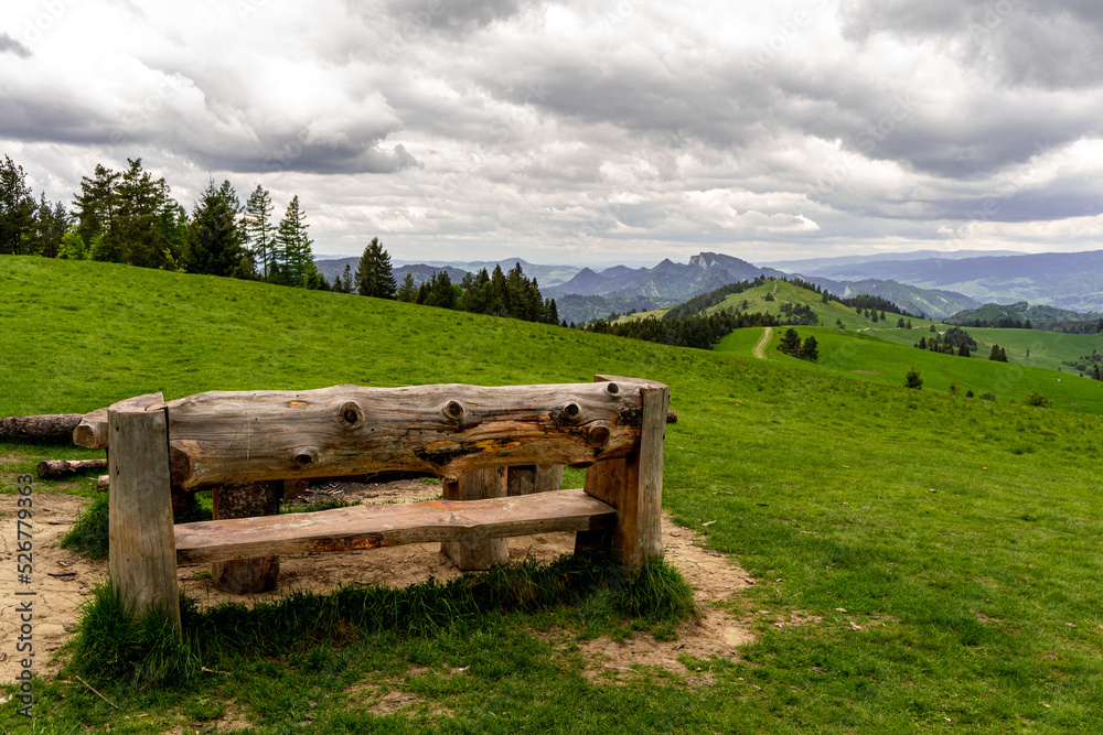 tatry, karpaty, polska, słowacja, góry , wschód słońca, zachód słońca, sunset, sunrise, pieniny