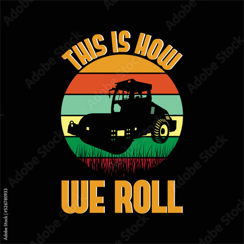 best by cacle t shirt design vector