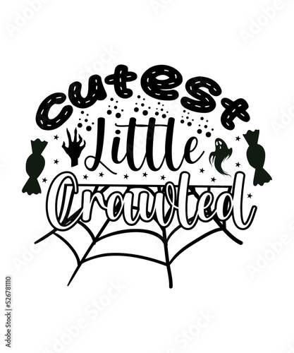 File,Halloween Svg File,Halloween Svg Design,Halloween Quote Svg,
Halloween Quotes Svg,Halloween Sayings Svg,Svg,Dxf,Png,Eps,Svg Files,Svg Cut Files,Cutting Files,Printable Files,
Digital Download,Cri