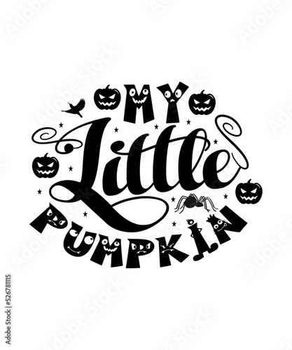File,Halloween Svg File,Halloween Svg Design,Halloween Quote Svg,
Halloween Quotes Svg,Halloween Sayings Svg,Svg,Dxf,Png,Eps,Svg Files,Svg Cut Files,Cutting Files,Printable Files,
Digital Download,Cri