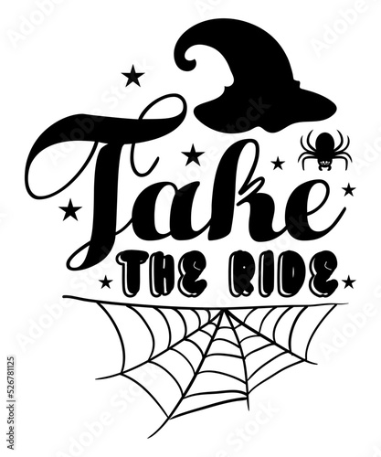 File,Halloween Svg File,Halloween Svg Design,Halloween Quote Svg,
Halloween Quotes Svg,Halloween Sayings Svg,Svg,Dxf,Png,Eps,Svg Files,Svg Cut Files,Cutting Files,Printable Files,
Digital Download,Cri