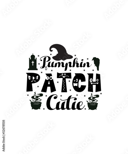 File,Halloween Svg File,Halloween Svg Design,Halloween Quote Svg,
Halloween Quotes Svg,Halloween Sayings Svg,Svg,Dxf,Png,Eps,Svg Files,Svg Cut Files,Cutting Files,Printable Files,
Digital Download,Cri