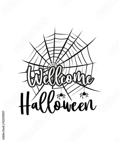 File,Halloween Svg File,Halloween Svg Design,Halloween Quote Svg,
Halloween Quotes Svg,Halloween Sayings Svg,Svg,Dxf,Png,Eps,Svg Files,Svg Cut Files,Cutting Files,Printable Files,
Digital Download,Cri