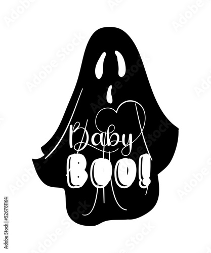 File,Halloween Svg File,Halloween Svg Design,Halloween Quote Svg,
Halloween Quotes Svg,Halloween Sayings Svg,Svg,Dxf,Png,Eps,Svg Files,Svg Cut Files,Cutting Files,Printable Files,
Digital Download,Cri