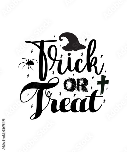File,Halloween Svg File,Halloween Svg Design,Halloween Quote Svg,
Halloween Quotes Svg,Halloween Sayings Svg,Svg,Dxf,Png,Eps,Svg Files,Svg Cut Files,Cutting Files,Printable Files,
Digital Download,Cri