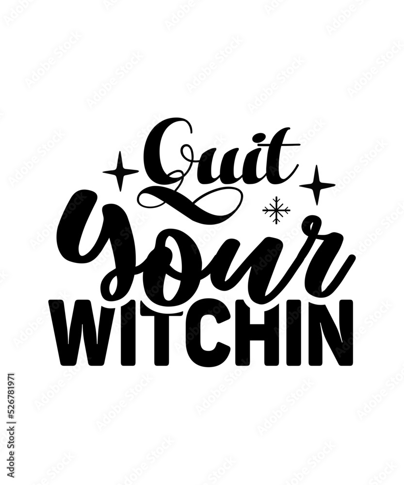 Fototapeta premium File,Halloween Svg File,Halloween Svg Design,Halloween Quote Svg, Halloween Quotes Svg,Halloween Sayings Svg,Svg,Dxf,Png,Eps,Svg Files,Svg Cut Files,Cutting Files,Printable Files, Digital Download,Cri