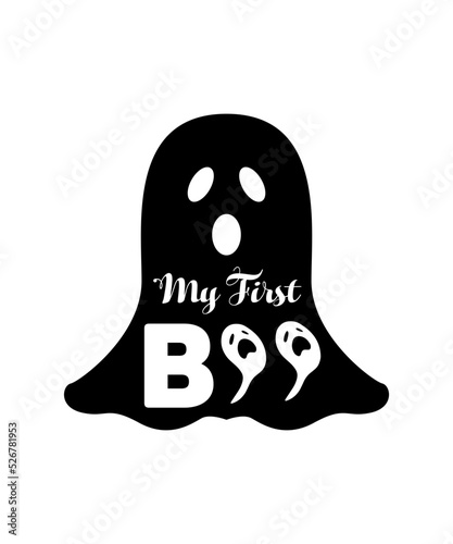 File,Halloween Svg File,Halloween Svg Design,Halloween Quote Svg,
Halloween Quotes Svg,Halloween Sayings Svg,Svg,Dxf,Png,Eps,Svg Files,Svg Cut Files,Cutting Files,Printable Files,
Digital Download,Cri
