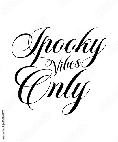 File,Halloween Svg File,Halloween Svg Design,Halloween Quote Svg,
Halloween Quotes Svg,Halloween Sayings Svg,Svg,Dxf,Png,Eps,Svg Files,Svg Cut Files,Cutting Files,Printable Files,
Digital Download,Cri
