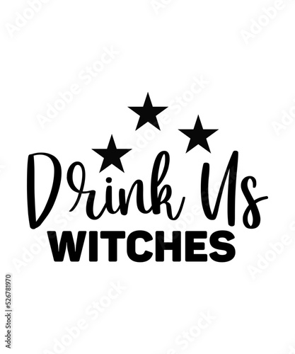 File,Halloween Svg File,Halloween Svg Design,Halloween Quote Svg,
Halloween Quotes Svg,Halloween Sayings Svg,Svg,Dxf,Png,Eps,Svg Files,Svg Cut Files,Cutting Files,Printable Files,
Digital Download,Cri