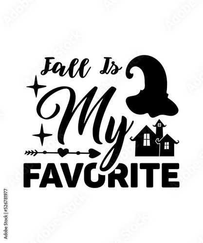 File,Halloween Svg File,Halloween Svg Design,Halloween Quote Svg,
Halloween Quotes Svg,Halloween Sayings Svg,Svg,Dxf,Png,Eps,Svg Files,Svg Cut Files,Cutting Files,Printable Files,
Digital Download,Cri
