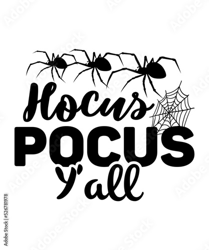 File,Halloween Svg File,Halloween Svg Design,Halloween Quote Svg,
Halloween Quotes Svg,Halloween Sayings Svg,Svg,Dxf,Png,Eps,Svg Files,Svg Cut Files,Cutting Files,Printable Files,
Digital Download,Cri