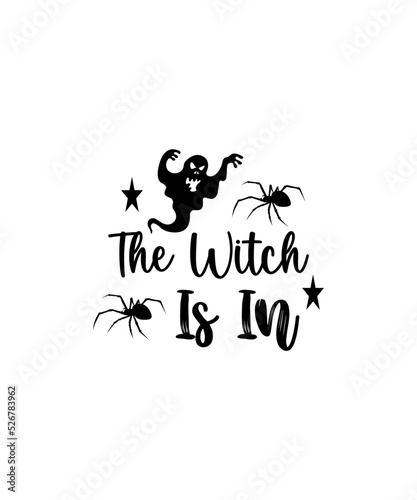 Halloween,Halloween Svg,Halloween Svg Cut File,Halloween Svg File,Halloween Svg Design,Halloween Quote Svg
