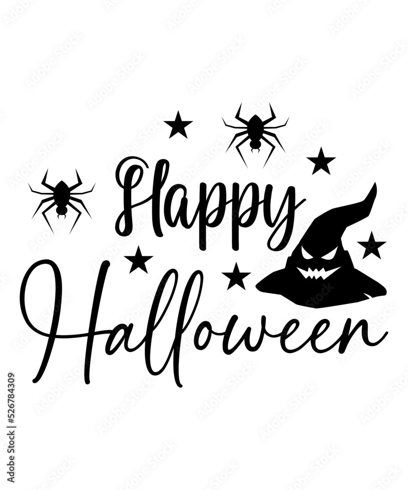 Halloween,Halloween Svg,Halloween Svg Cut File,Halloween Svg File,Halloween Svg Design,Halloween Quote Svg,
Halloween Quotes Svg,Halloween Sayings
