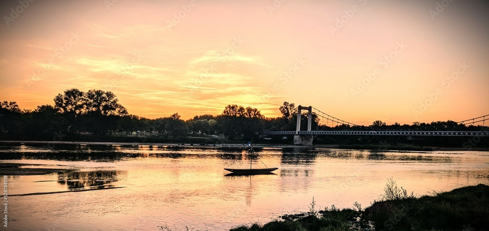 Dernier crépuscule Dernier crépuscule