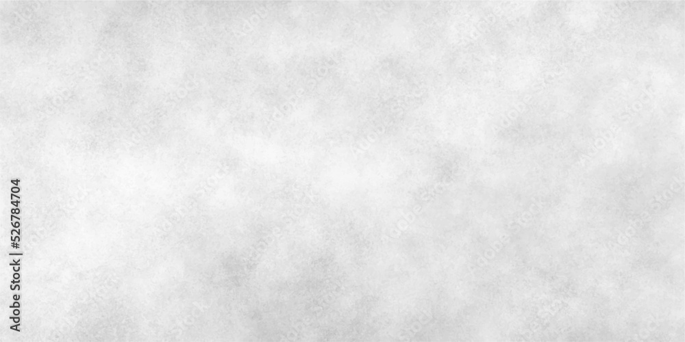 Abstract background with white paper texture design . Silver with gray ink and watercolor textures on white paper background. Paint leaks and Ombre effects .cement surface texture of concrete. Vector Abstract background with white paper texture design . Silver with gray ink and watercolor textures on white paper background. Paint leaks and Ombre effects .cement surface texture of concrete. Vector