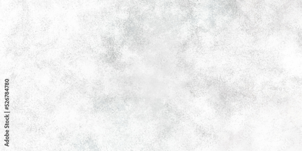 Abstract background with white wall texture and Old cement wall painted white texture. Panorama of vintage Background and texture .Grunge paper texture and High resolution Concrete and Cement design .