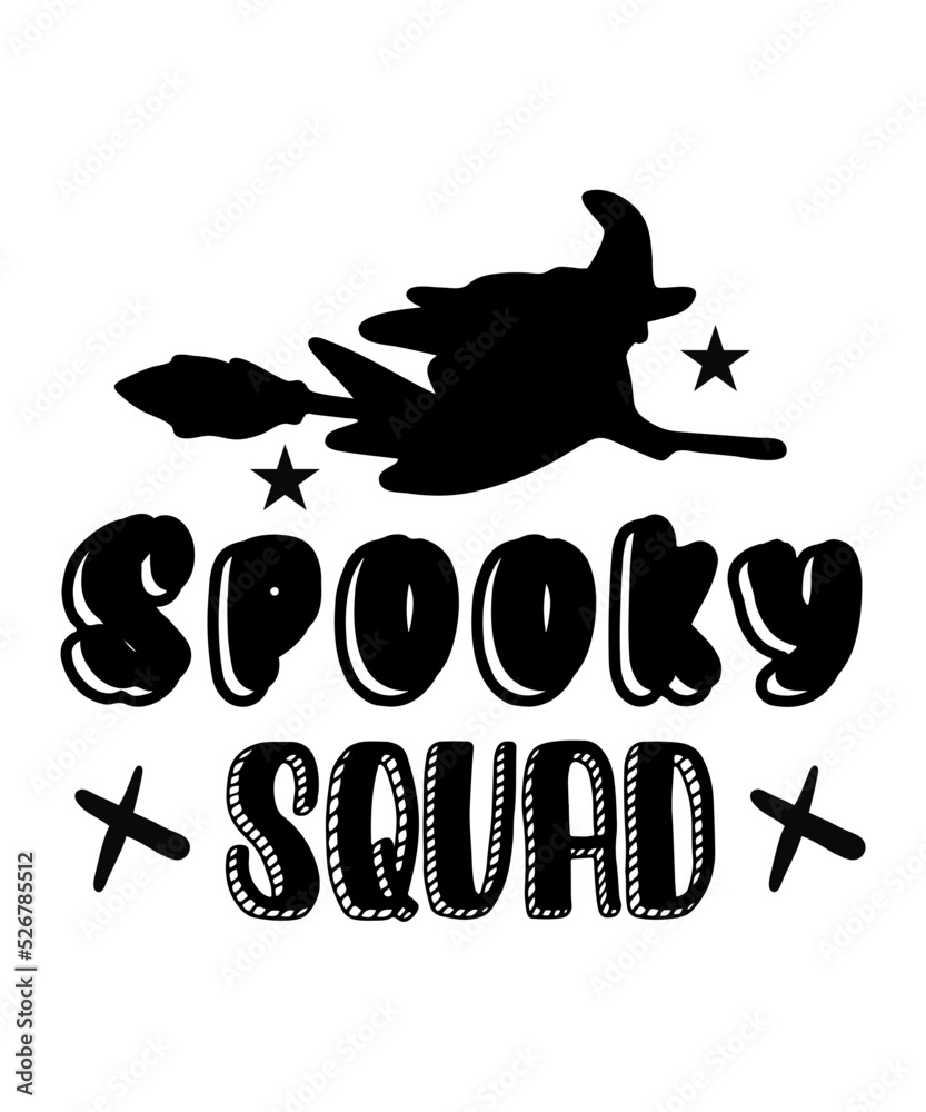 Halloween,Halloween Svg,Halloween Svg Cut File,Halloween Svg File