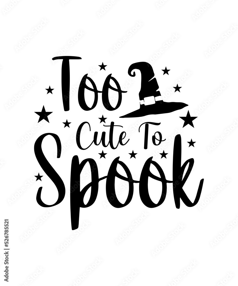 Halloween,Halloween Svg,Halloween Svg Cut File,Halloween Svg File