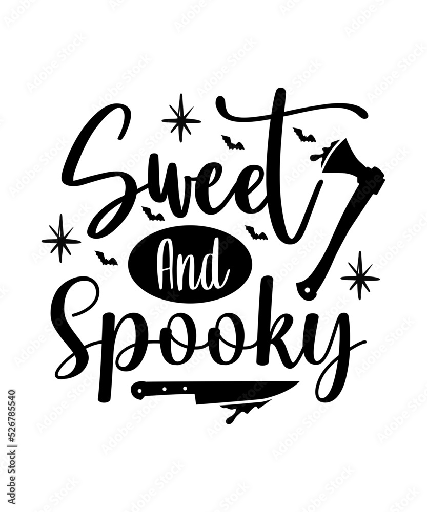 Halloween,Halloween Svg,Halloween Svg Cut File,Halloween Svg File,Halloween Svg Design,Halloween Quote Svg,
Halloween Quotes Svg,Halloween Sayings Svg,Svg,Dxf,Png,Eps,Svg Files,Svg Cut Files,Cutting F Halloween,Halloween Svg,Halloween Svg Cut File,Halloween Svg File,Halloween Svg Design,Halloween Quote Svg,
Halloween Quotes Svg,Halloween Sayings Svg,Svg,Dxf,Png,Eps,Svg Files,Svg Cut Files,Cutting F