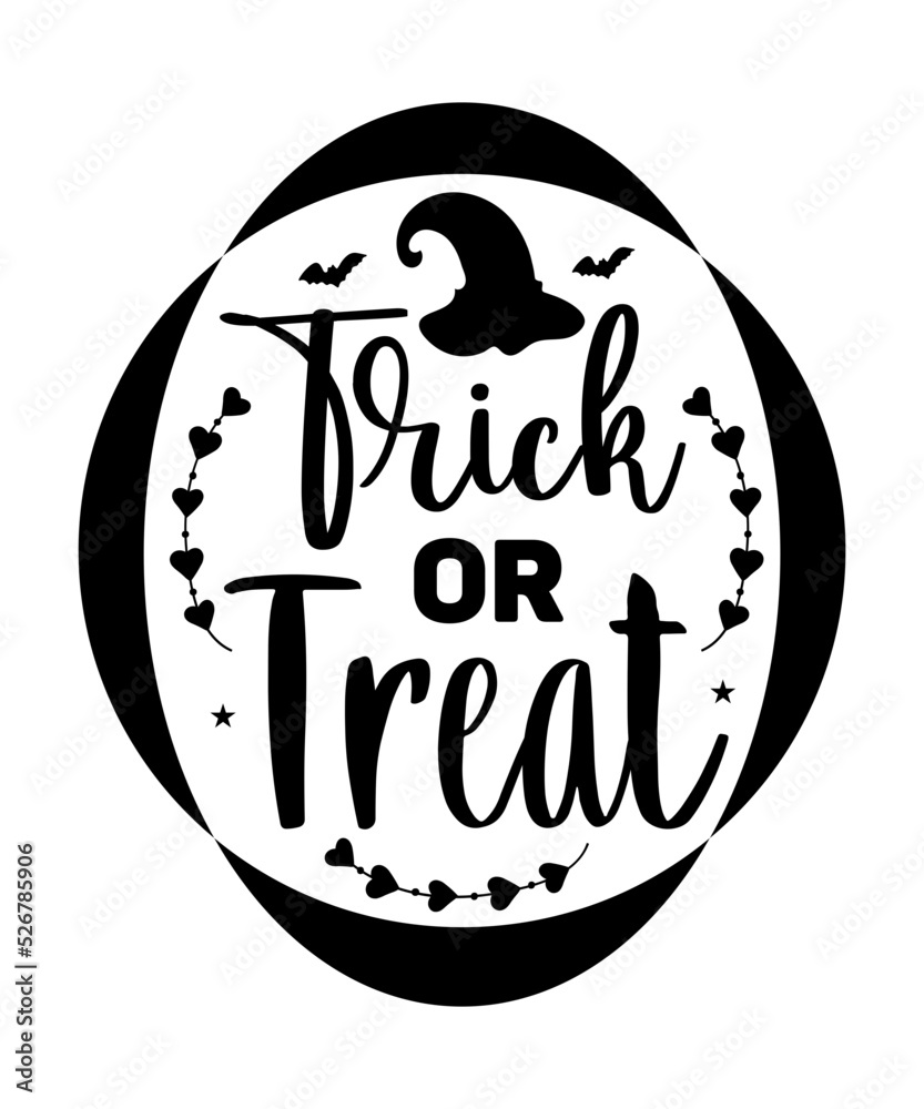 Halloween,Halloween Svg,Halloween Svg Cut File,Halloween Svg File