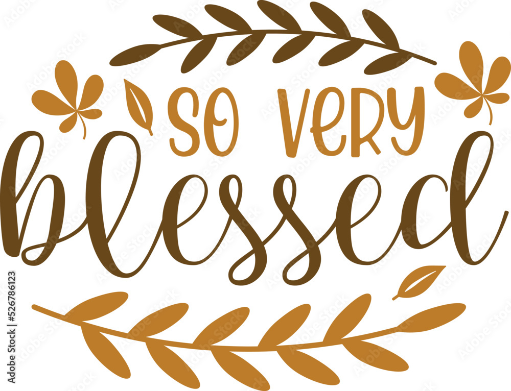 Obraz premium Fall Svg design, Fall Bundle, Autumn Bundle, Svg Bundle, Fall ,Fall Svg, Fall Cutting File, Cricut, Cutting File ,Fall Png, Fall Clipart ,Fall T-shirt,Thankful Grateful Blessed ,Thankful Mama, Fall