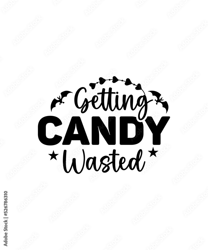 Halloween Quotes Svg,Halloween Sayings Svg,Svg,Dxf,Png,Eps,Svg Files,Svg Cut Files,Cutting Files,Printable Files,
Digital Download,Cricut Svg,Silhouette Svg,Halloween T Shirt,T Shirt,Fall,Fall Svg,Gho Halloween Quotes Svg,Halloween Sayings Svg,Svg,Dxf,Png,Eps,Svg Files,Svg Cut Files,Cutting Files,Printable Files,
Digital Download,Cricut Svg,Silhouette Svg,Halloween T Shirt,T Shirt,Fall,Fall Svg,Gho
