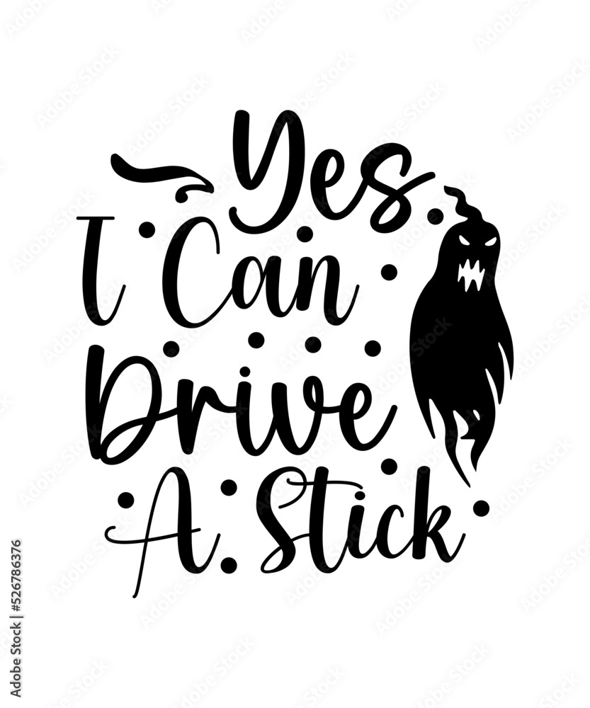 Halloween Quotes Svg,Halloween Sayings Svg,Svg,Dxf,Png,Eps,Svg Files,Svg Cut Files,Cutting Files,Printable Files,
Digital Download,Cricut Svg,Silhouette Svg,Halloween T Shirt,T Shirt,Fall,Fall Svg,Gho