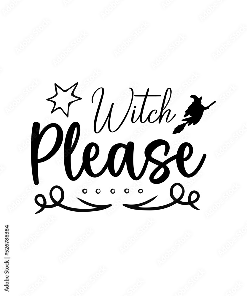 Halloween Quotes Svg,Halloween Sayings Svg,Svg,Dxf,Png,Eps,Svg Files