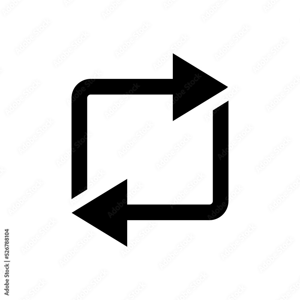 Arrow icon set. Colored arrow symbols. Arrow of different types. Arrow isolated vector graphic elements. Arrow icon set. Colored arrow symbols. Arrow of different types. Arrow isolated vector graphic elements.