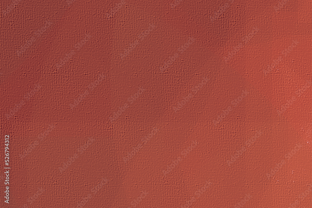 Fototapeta premium Colorful background template for your graphic design works insert picture or text with copy space