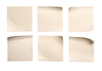  text stuck with sticky tape