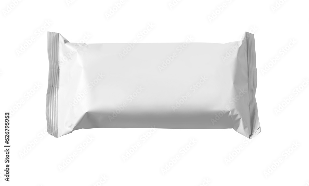 package isolated on transparent background package isolated on transparent background