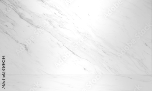 Abstract white texture marble stone beautiful background for graphic text advertise