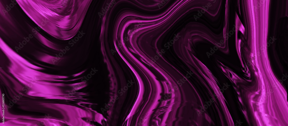 Luxurious pink onyx paint liquid marble surfaces design. Abstract color acrylic pours liquid marble surface design. Flowing acrylic pour background in beautiful coral and pink colors Luxurious pink onyx paint liquid marble surfaces design. Abstract color acrylic pours liquid marble surface design. Flowing acrylic pour background in beautiful coral and pink colors