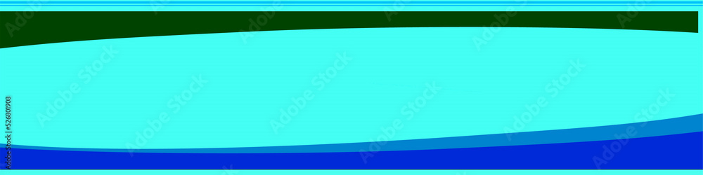 Horizontal Banner background for social media, posters, online ads, and graphic design works etc Horizontal Banner background for social media, posters, online ads, and graphic design works etc
